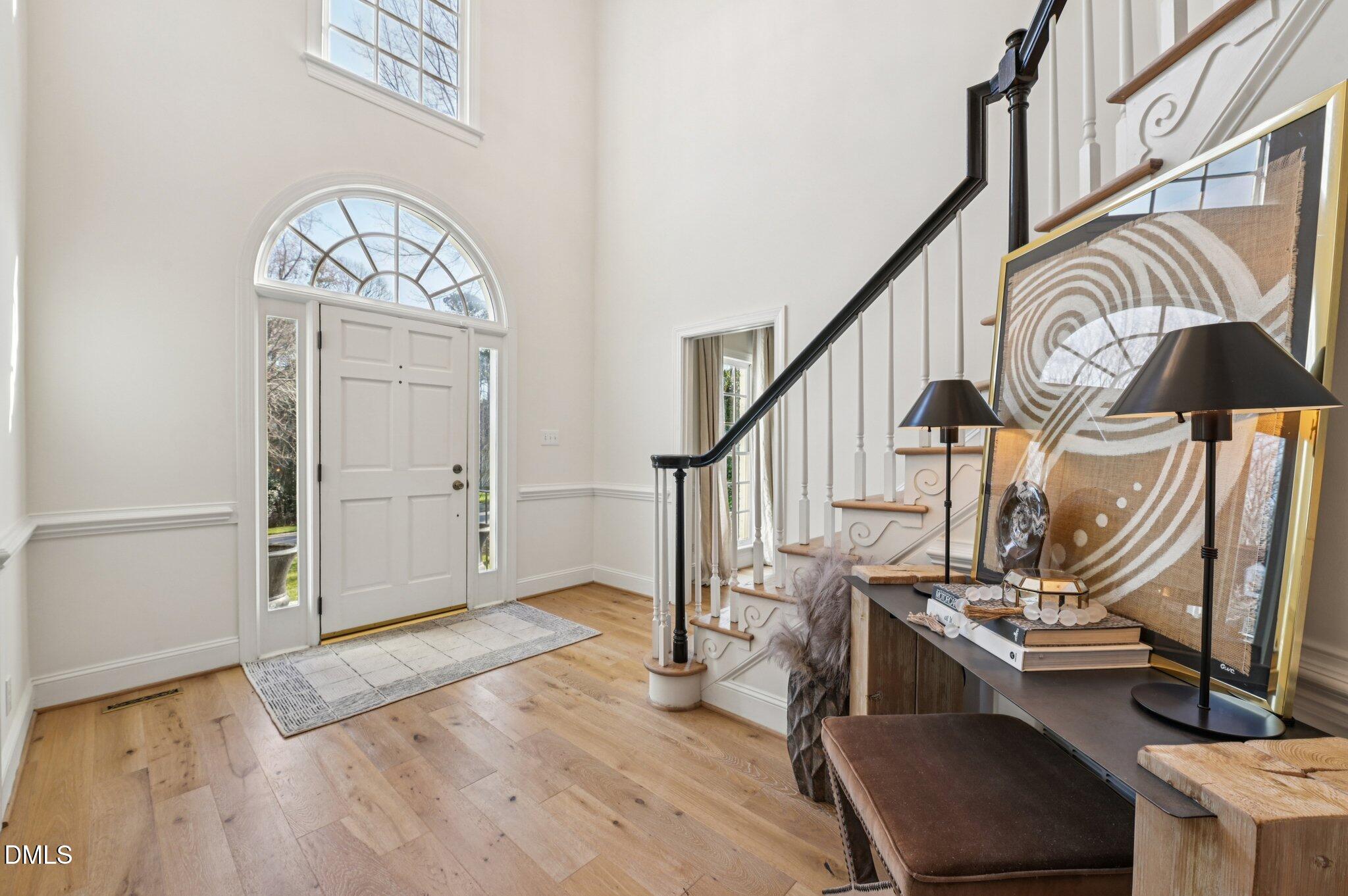 4816 Salem Ridge Road