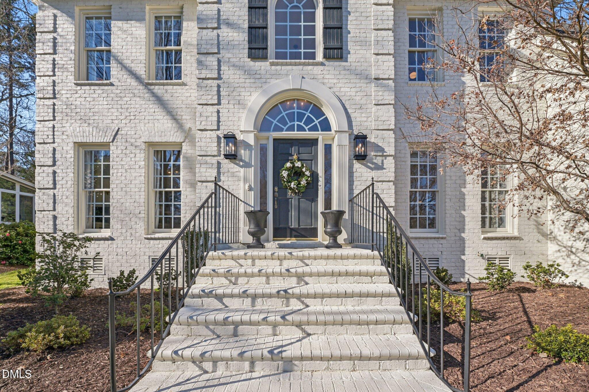 4816 Salem Ridge Road