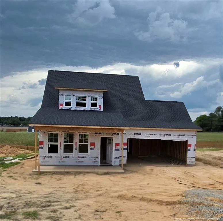 760 Brown Road