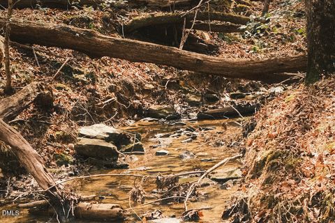 000 Ferguson Road Chapel Hill NC 27516