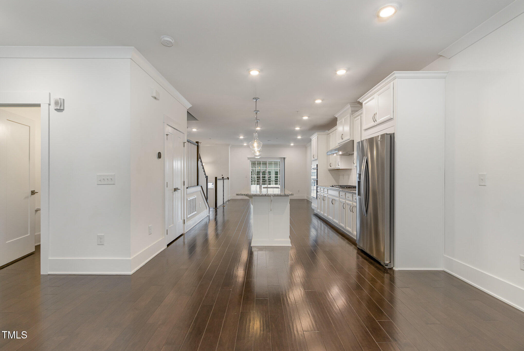 10310 Sablewood Drive 108