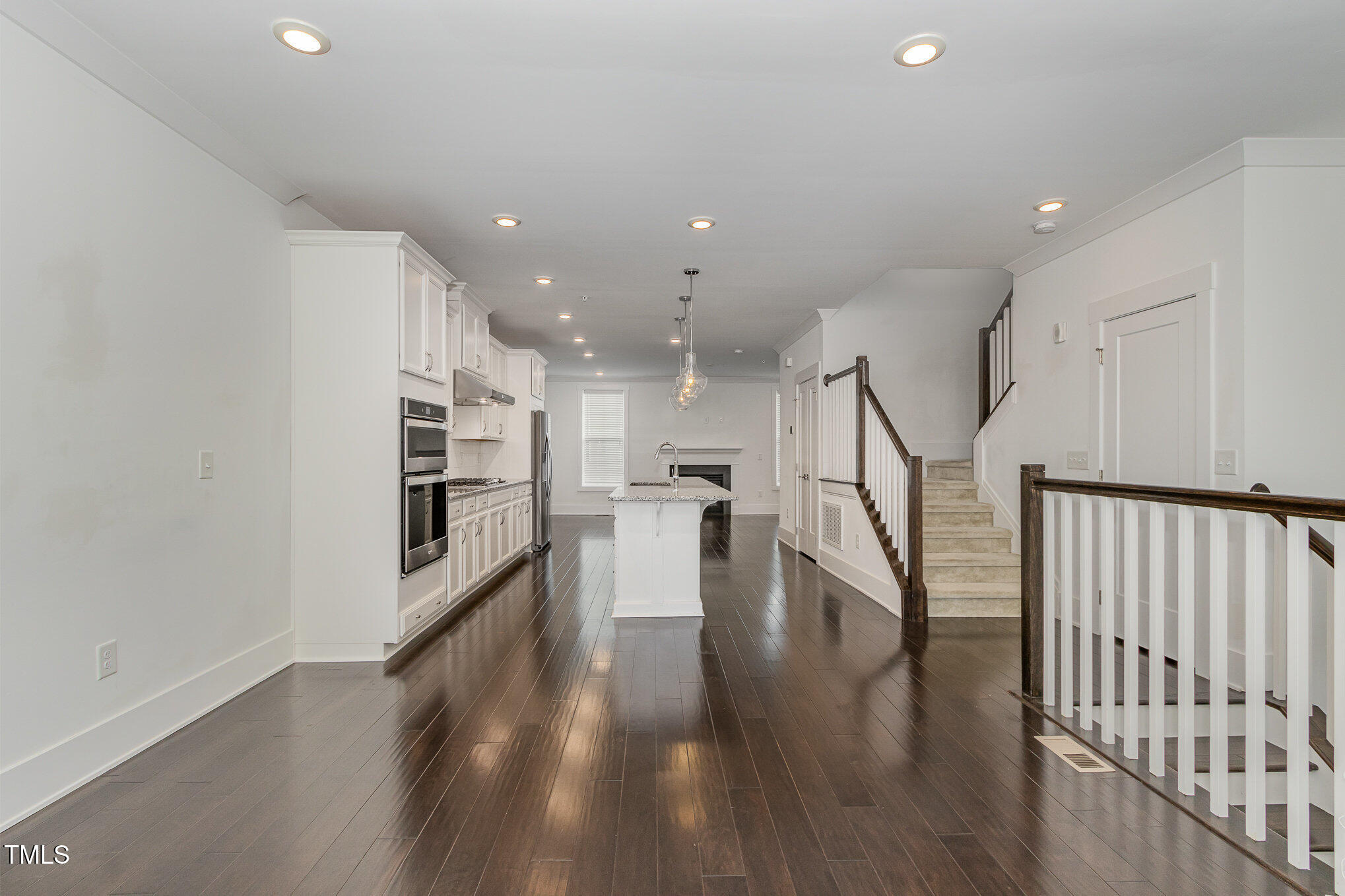 10310 Sablewood Drive 108