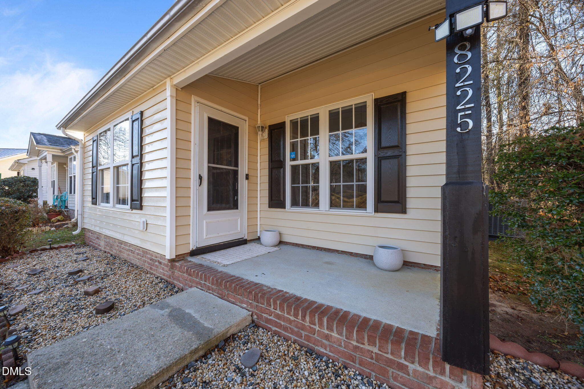 8225 Merriweather Circle