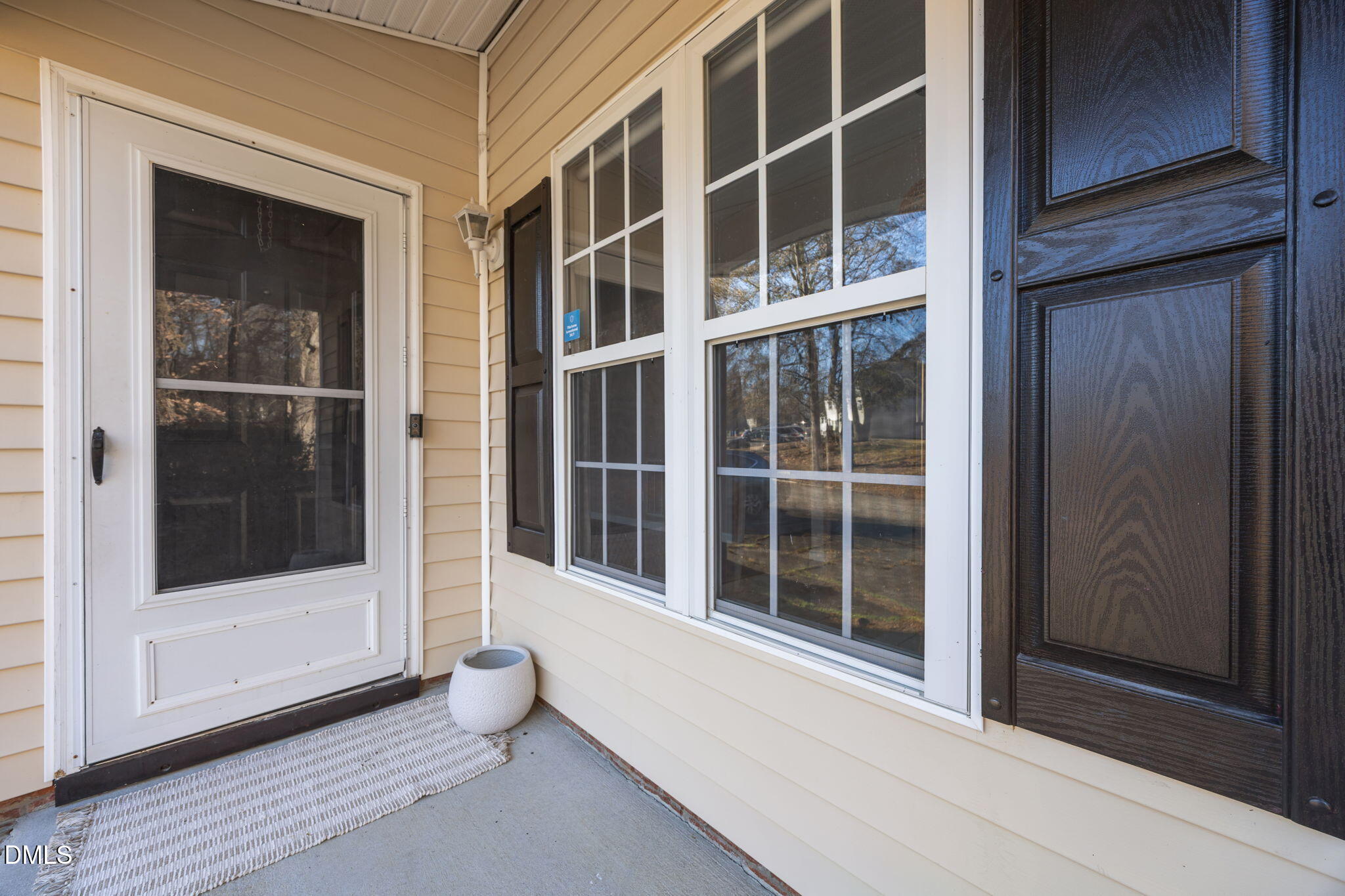 8225 Merriweather Circle