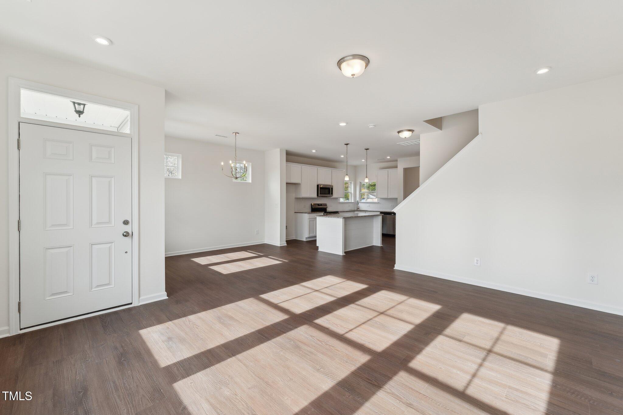 1427 Goldsboro Avenue