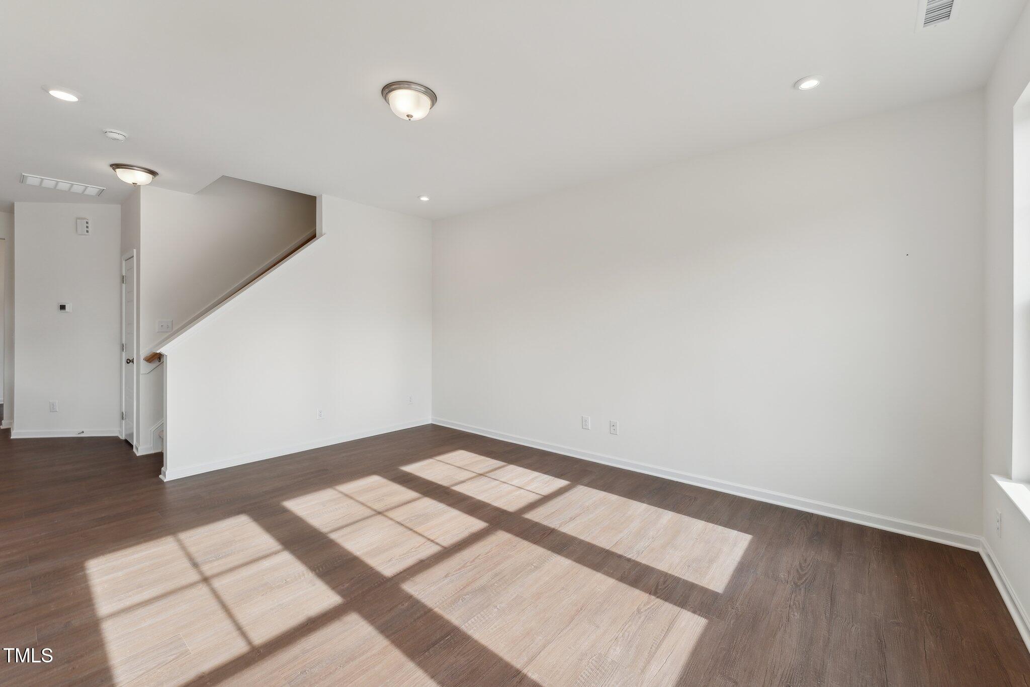 1427 Goldsboro Avenue