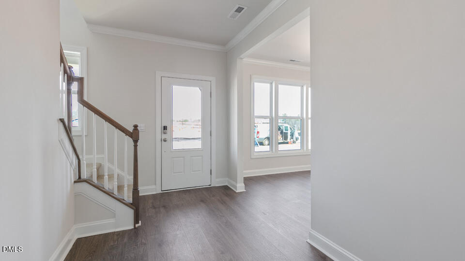 1529 Jasmine View Way