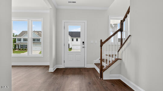 1529 Jasmine View Way