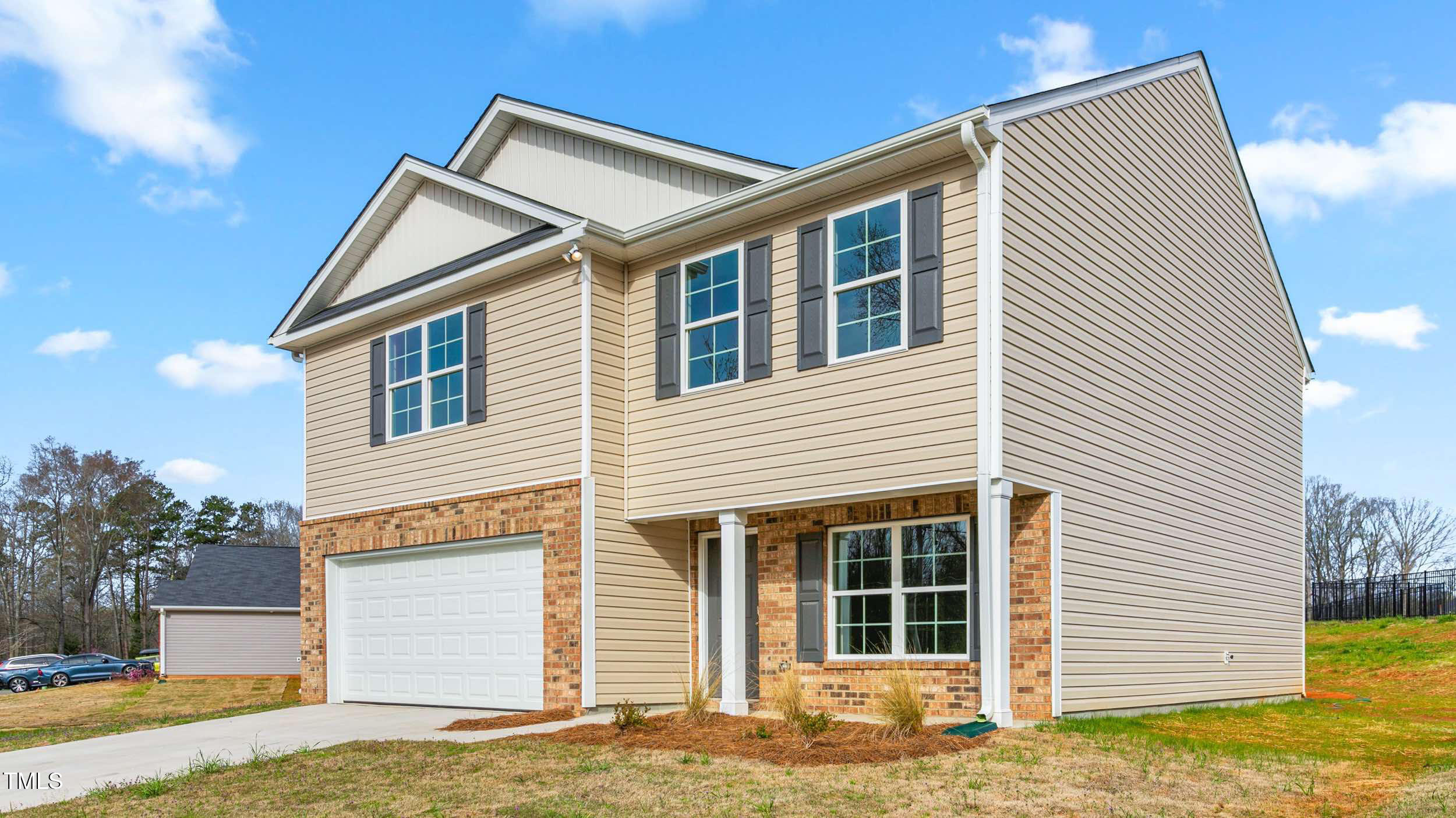 119 Leven Drive