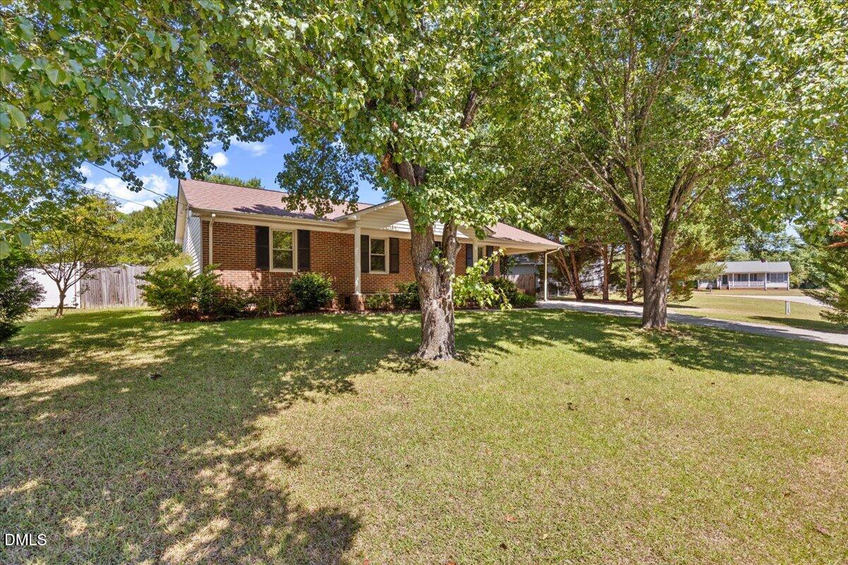 107 Gum Street