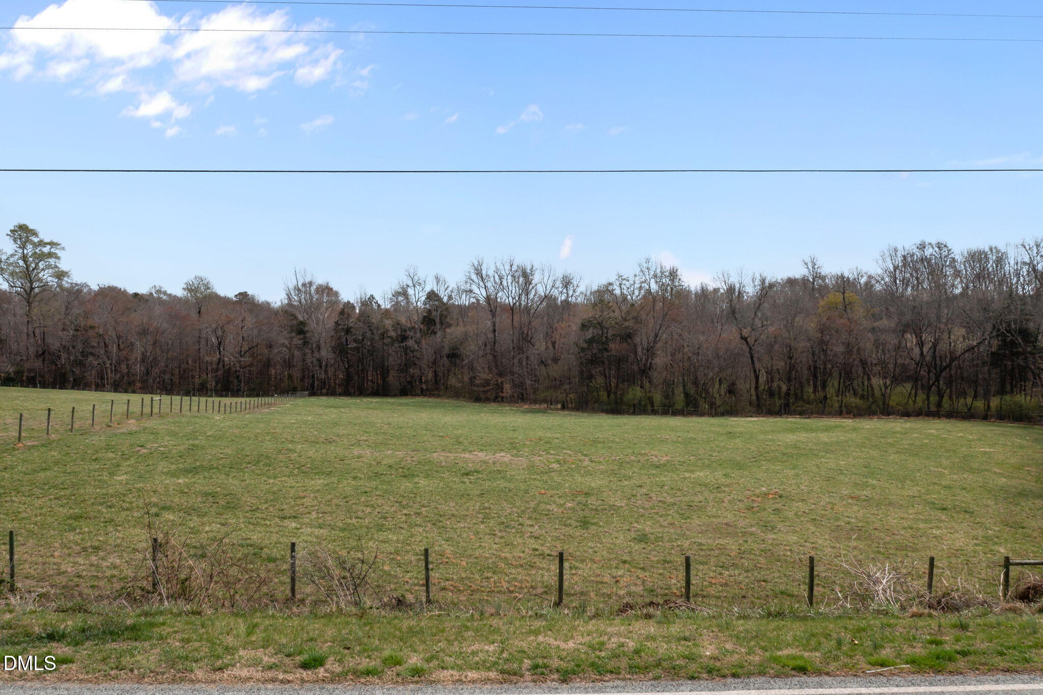 8530 Bethel South Fork Road