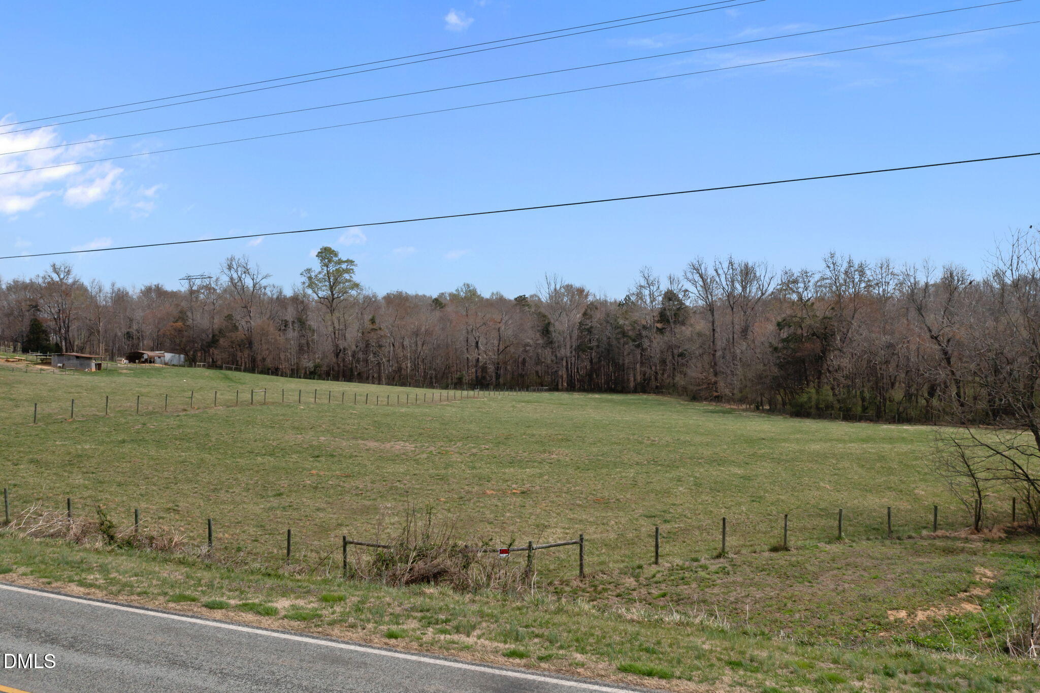 8530 Bethel South Fork Road