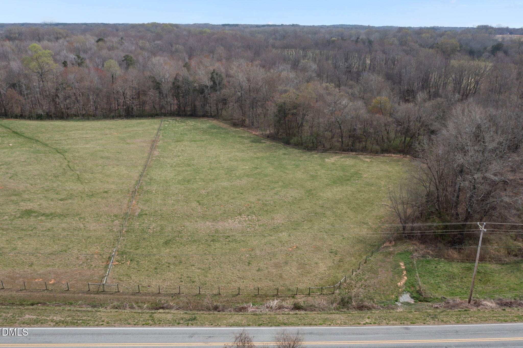 8530 Bethel South Fork Road