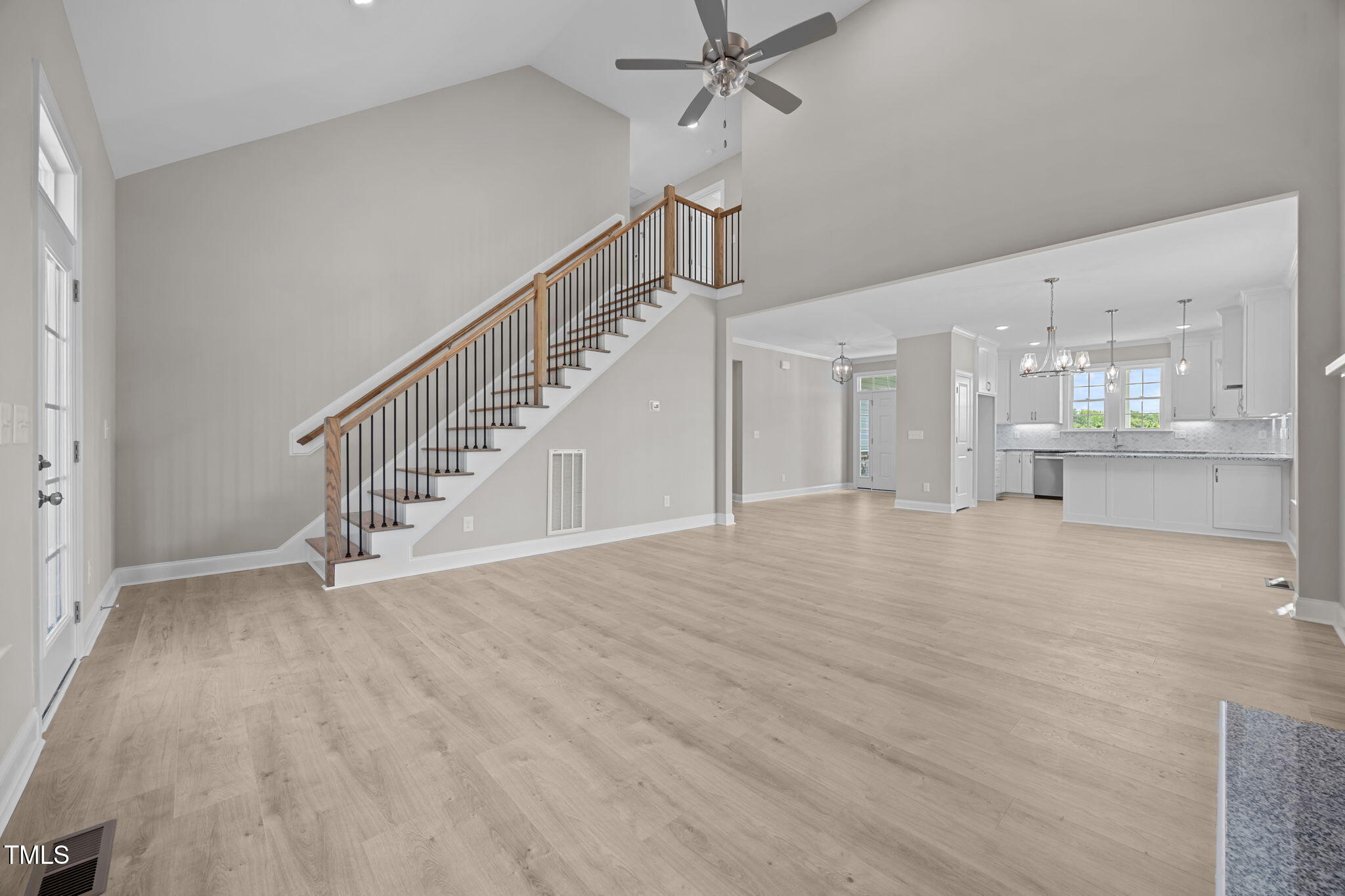 4167 Old Stage Road N 4