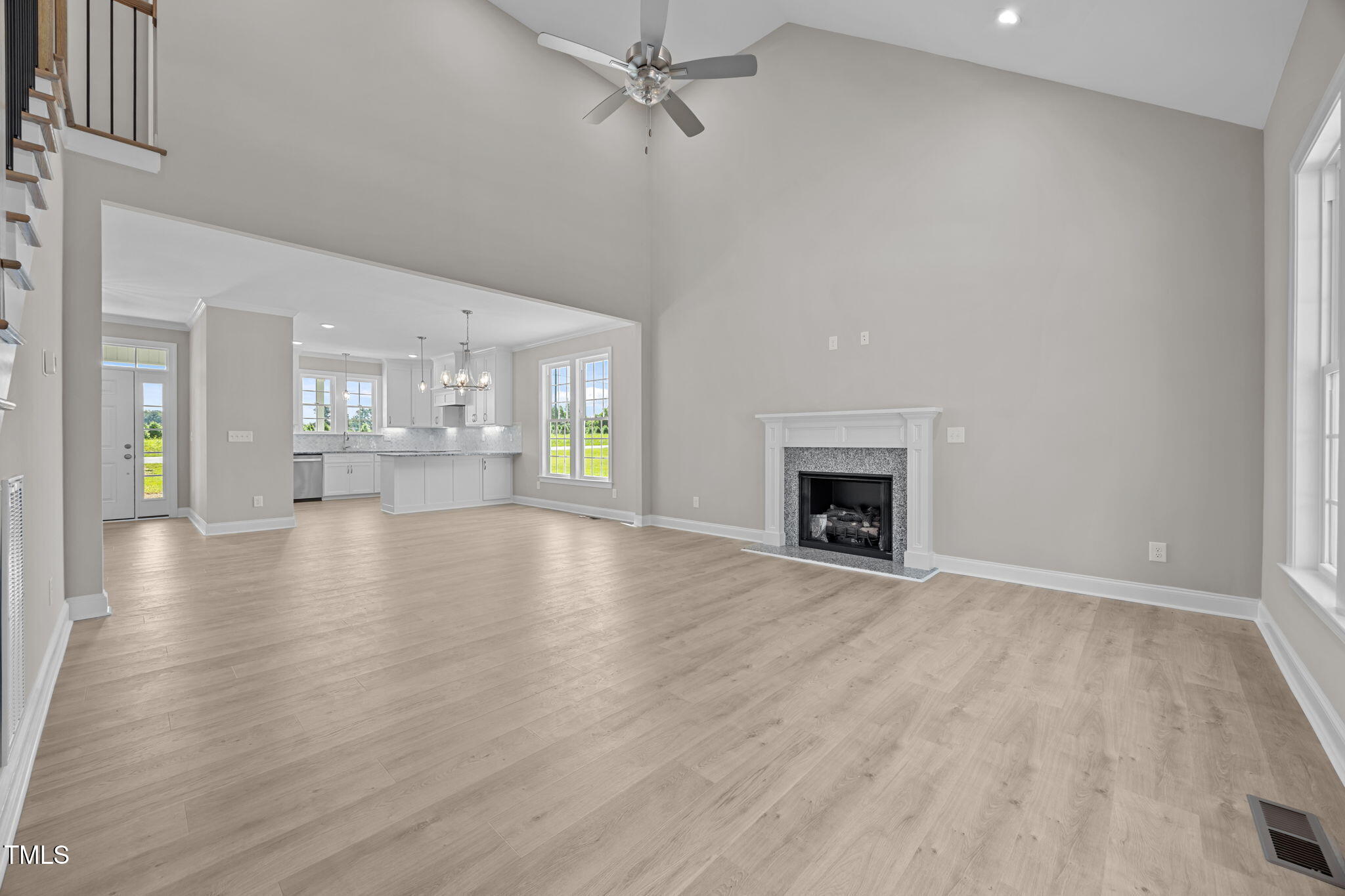 4167 Old Stage Road N 4