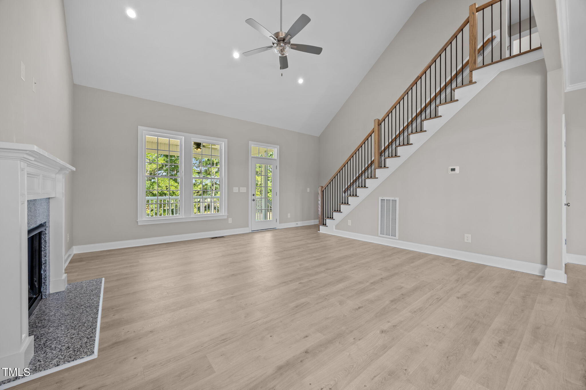 4167 Old Stage Road N 4