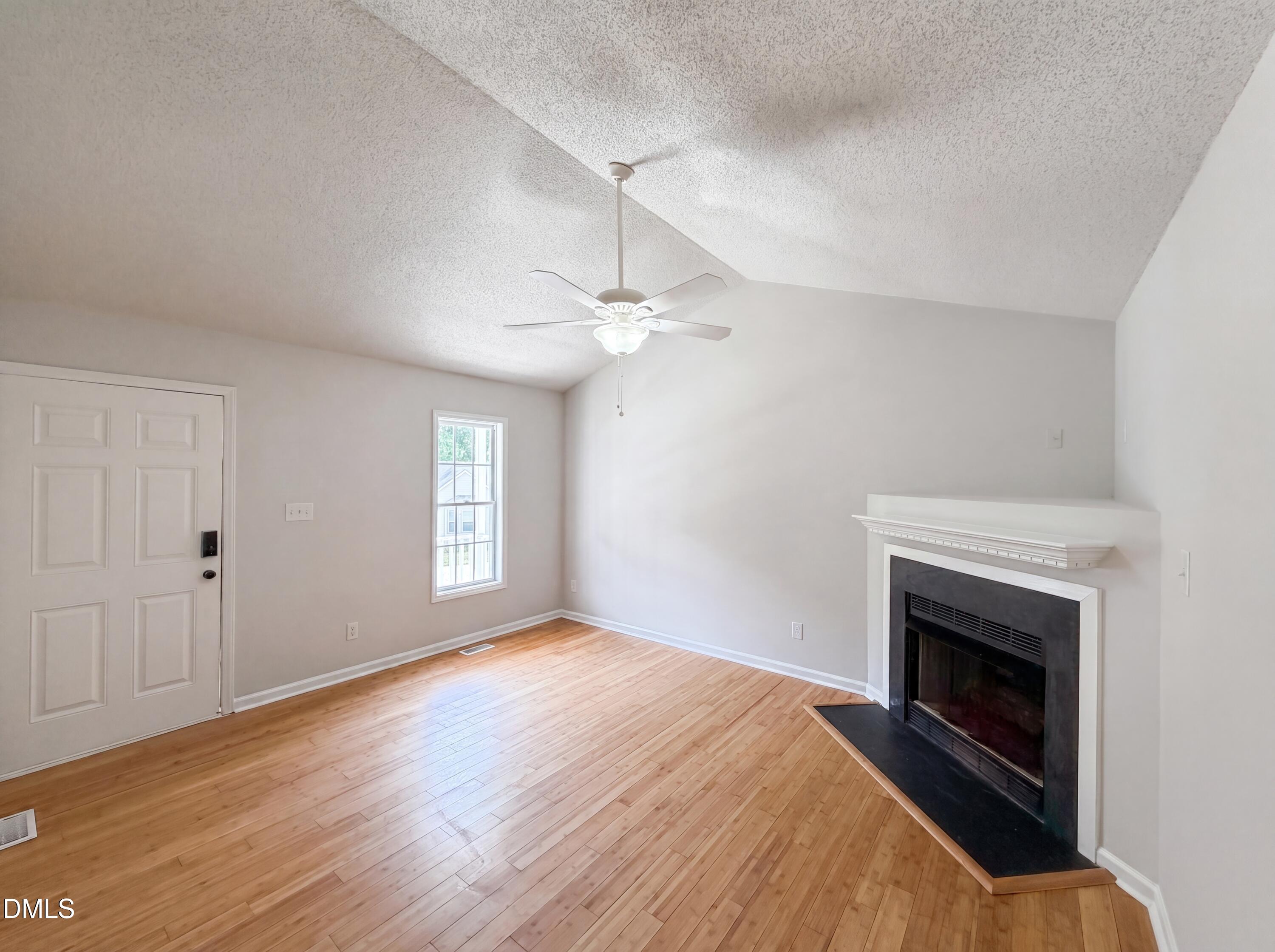 1024 Laurel Leaf Road
