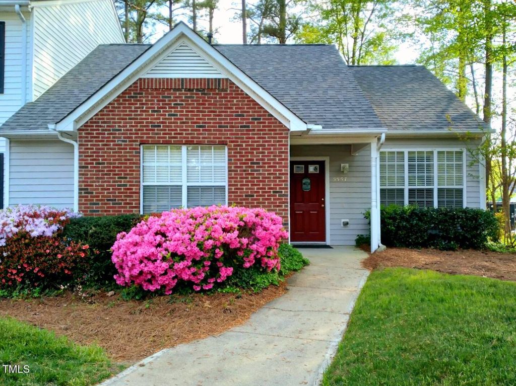 listing image 0