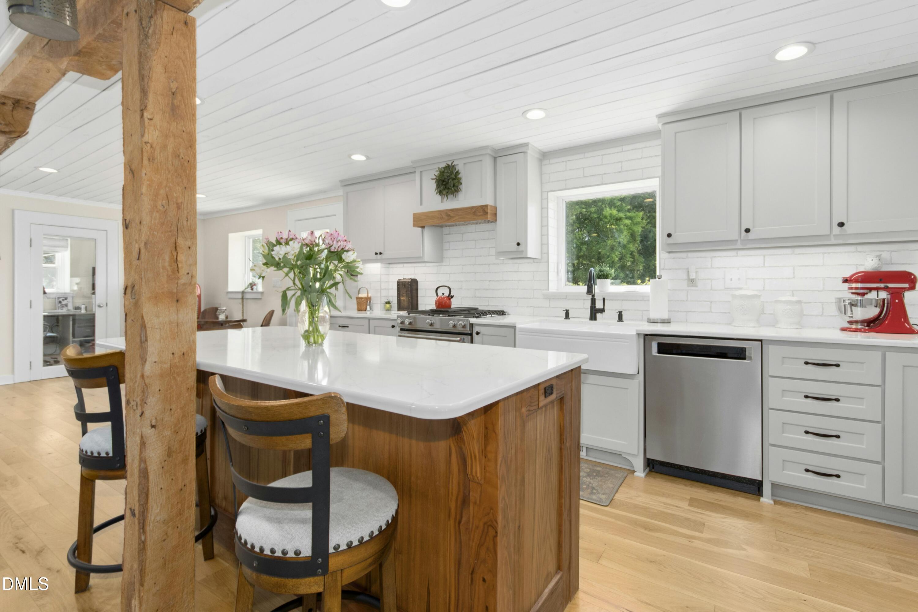 4665 E Greensboro Chapel Hill Road