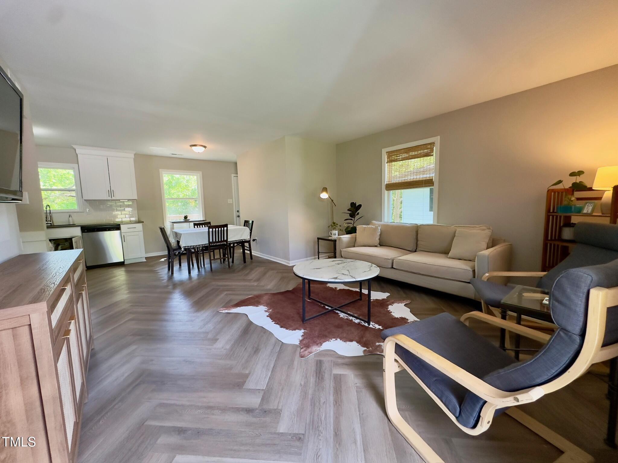 1708 Sundial Place