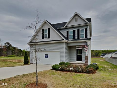 MLS: 10086706