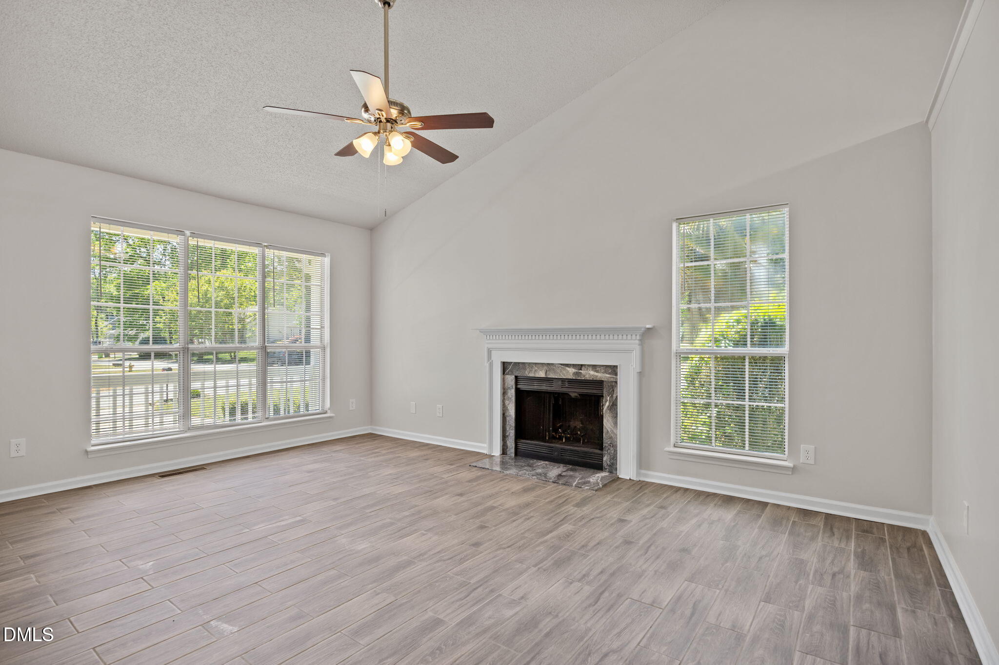 312 Holly Pines Court