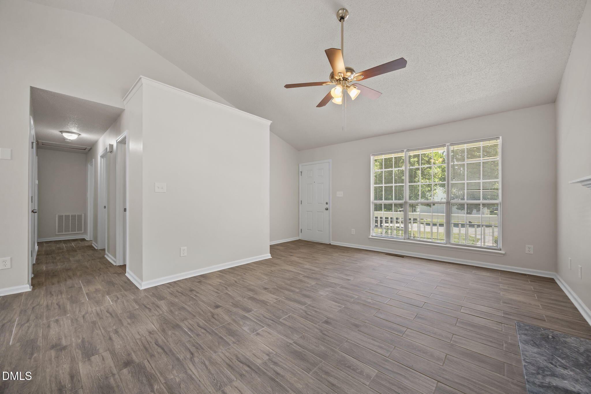 312 Holly Pines Court