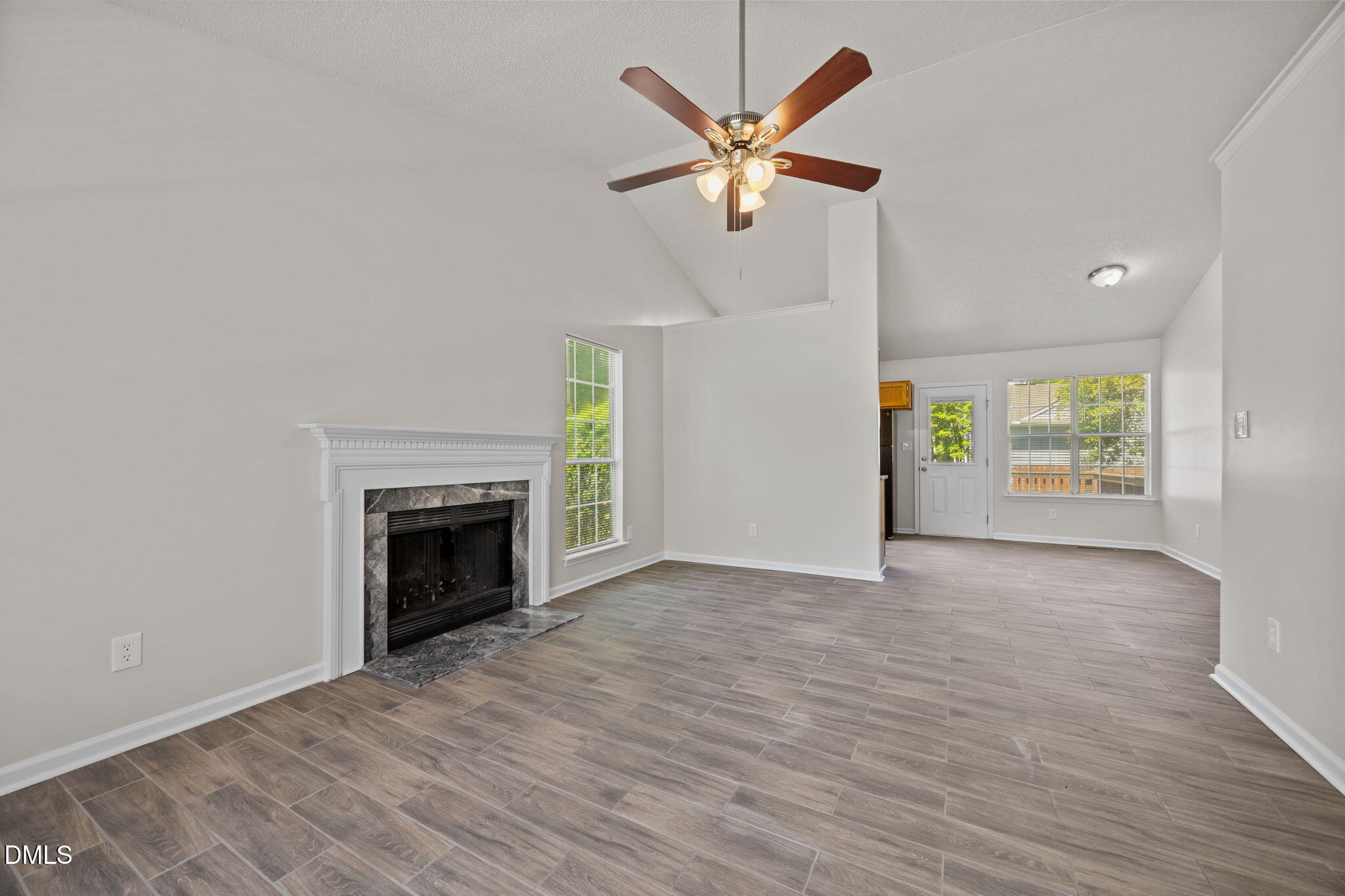 312 Holly Pines Court