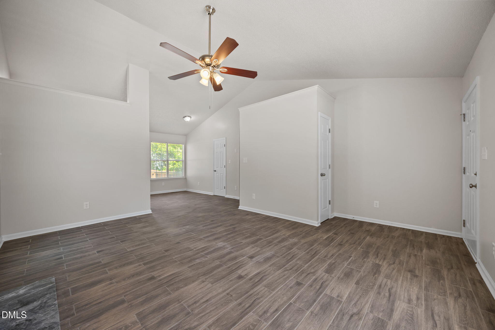 312 Holly Pines Court