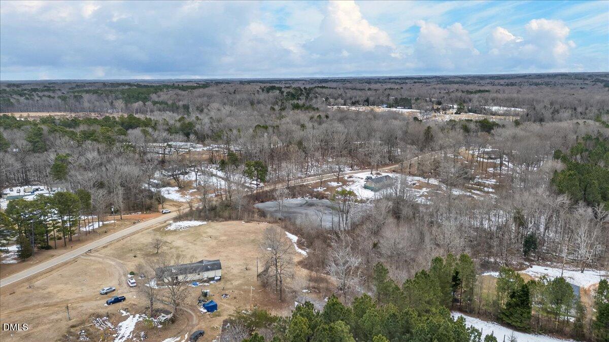 0 Island Creek Estates Road