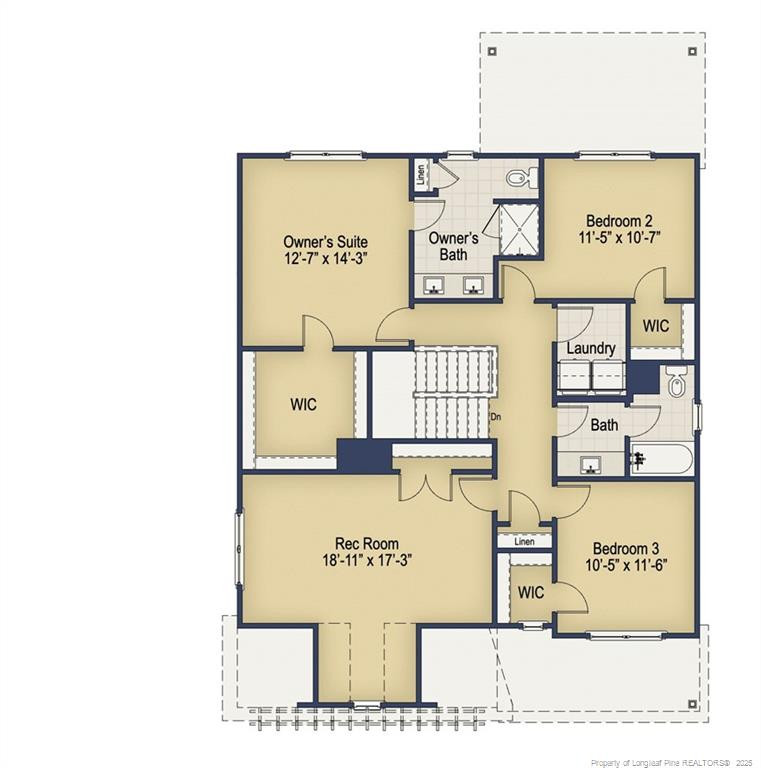 171 Travelers Way