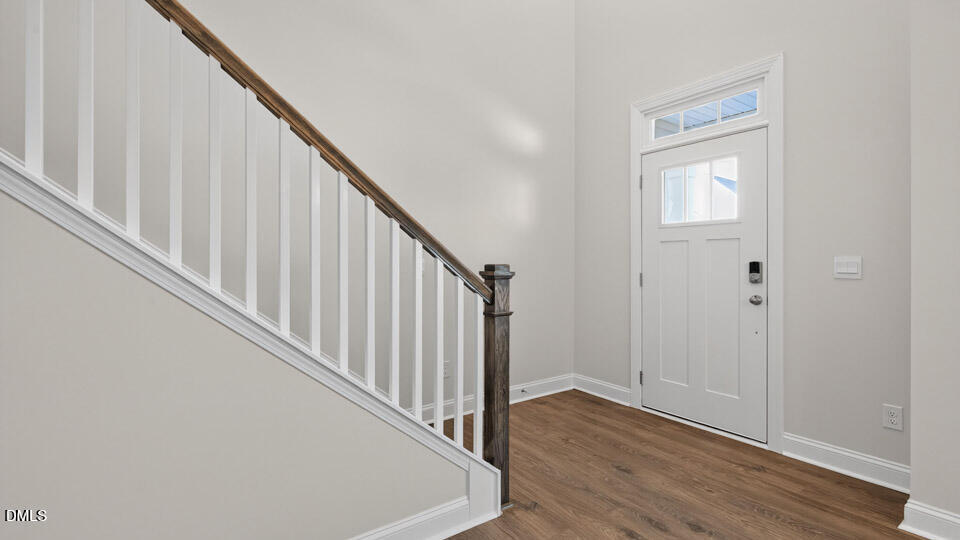 2336 Horton Park Drive