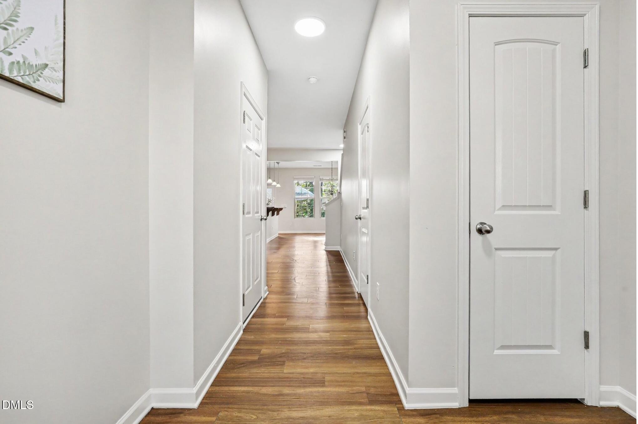 1039 Grand Ridge Drive