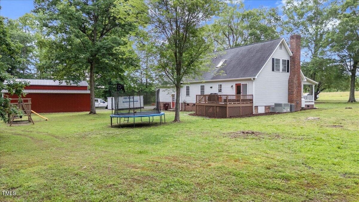1401 Berea Road