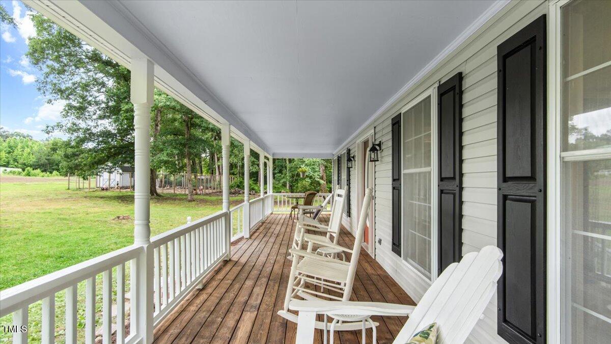 1401 Berea Road