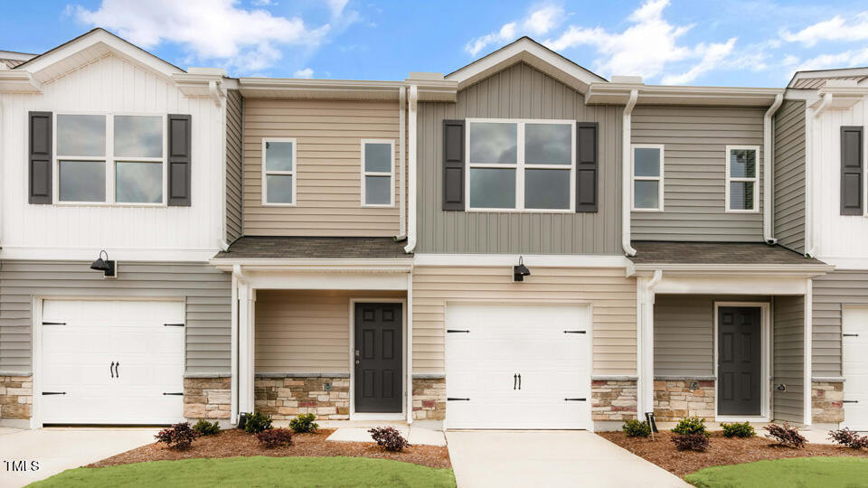 46 Sweet Meadow Road