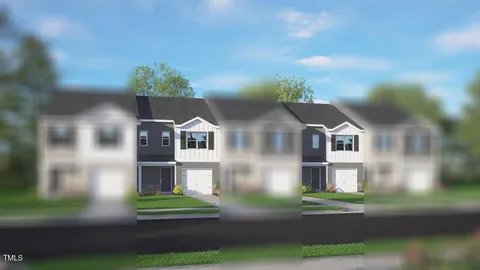 MLS: 10083452
