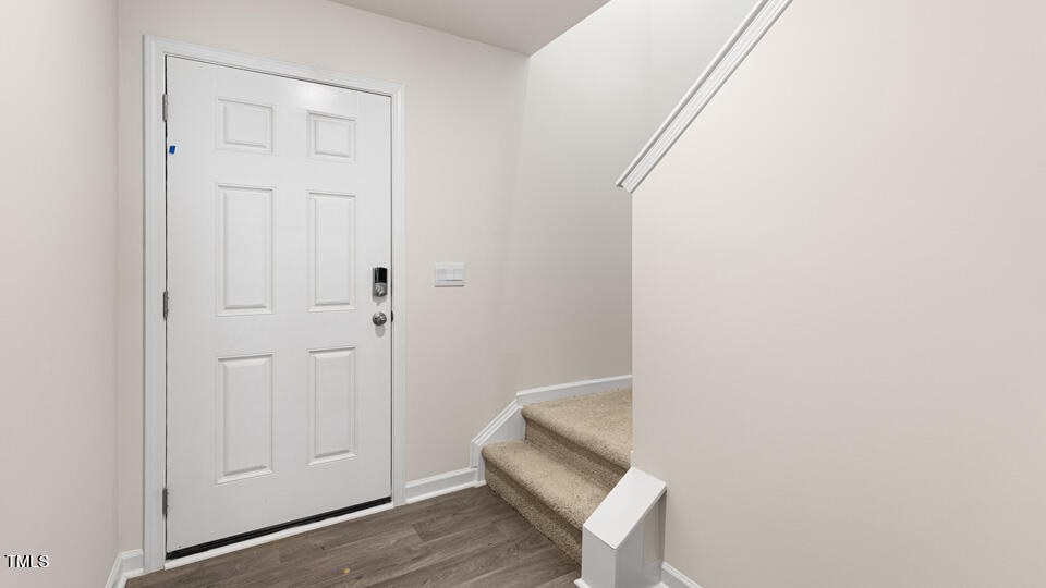 46 Sweet Meadow Road