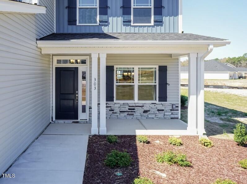 27 Decatur Drive