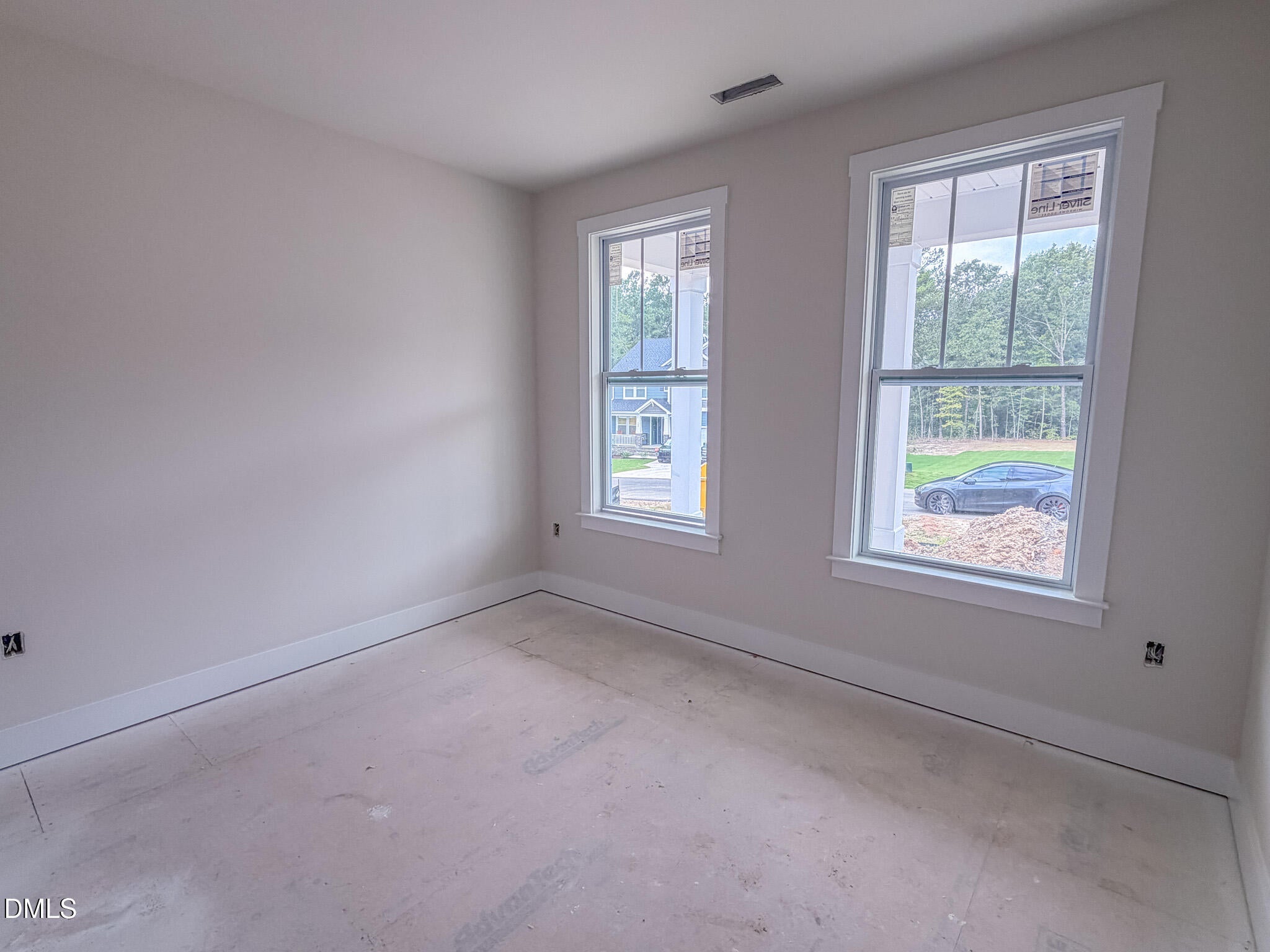 107 Bluestone Drive