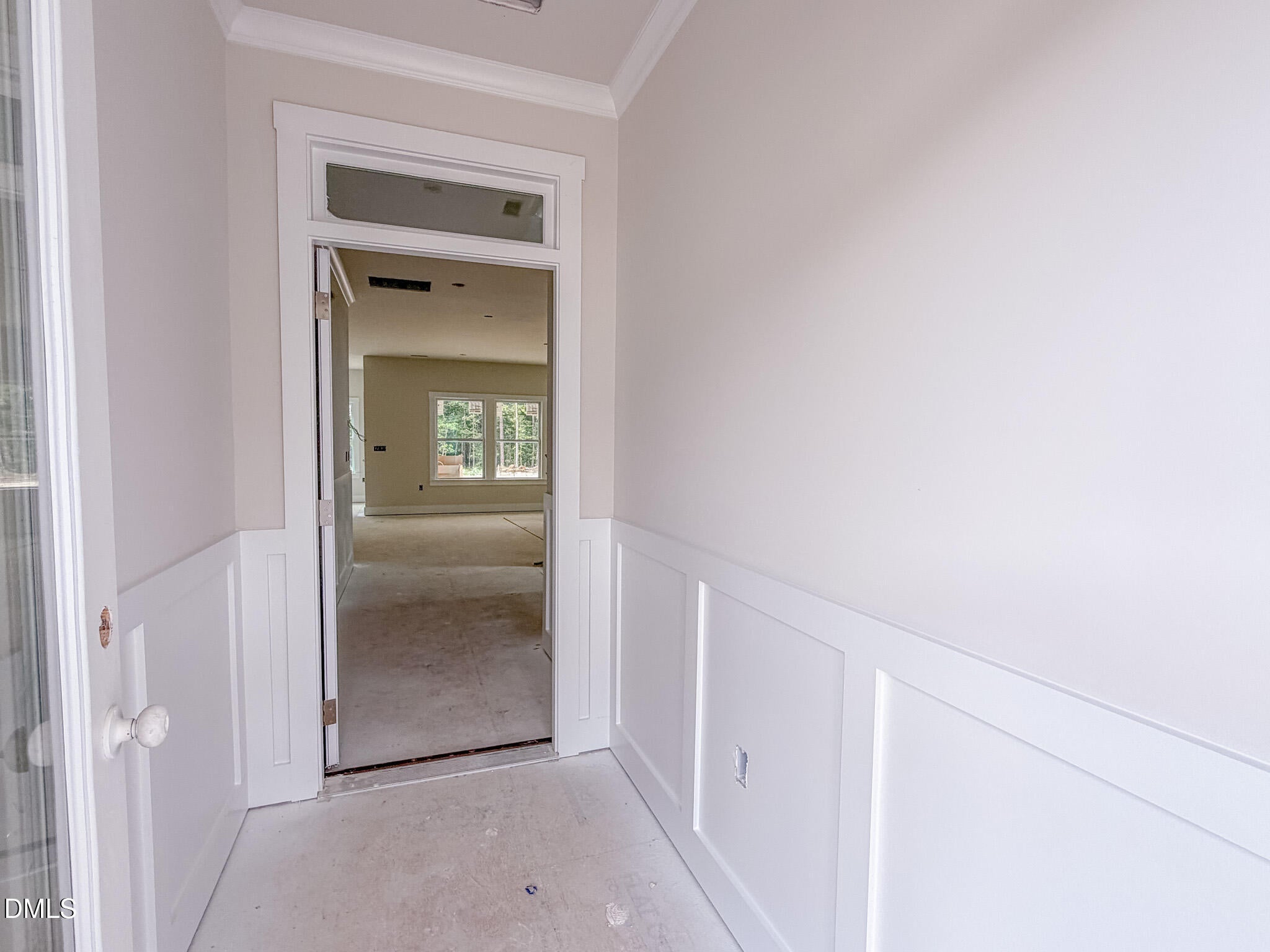 107 Bluestone Drive