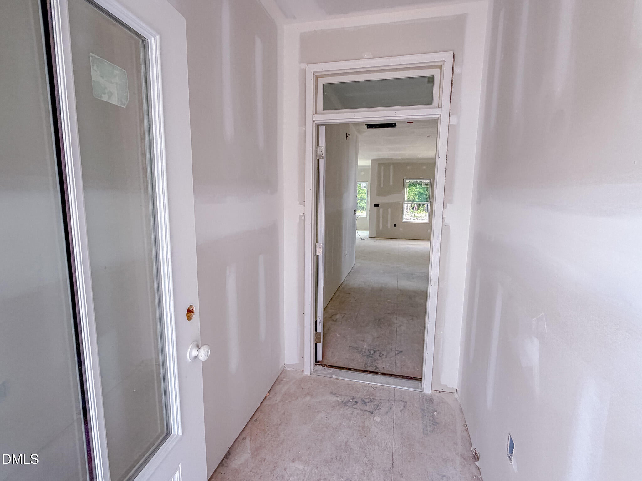 107 Bluestone Drive