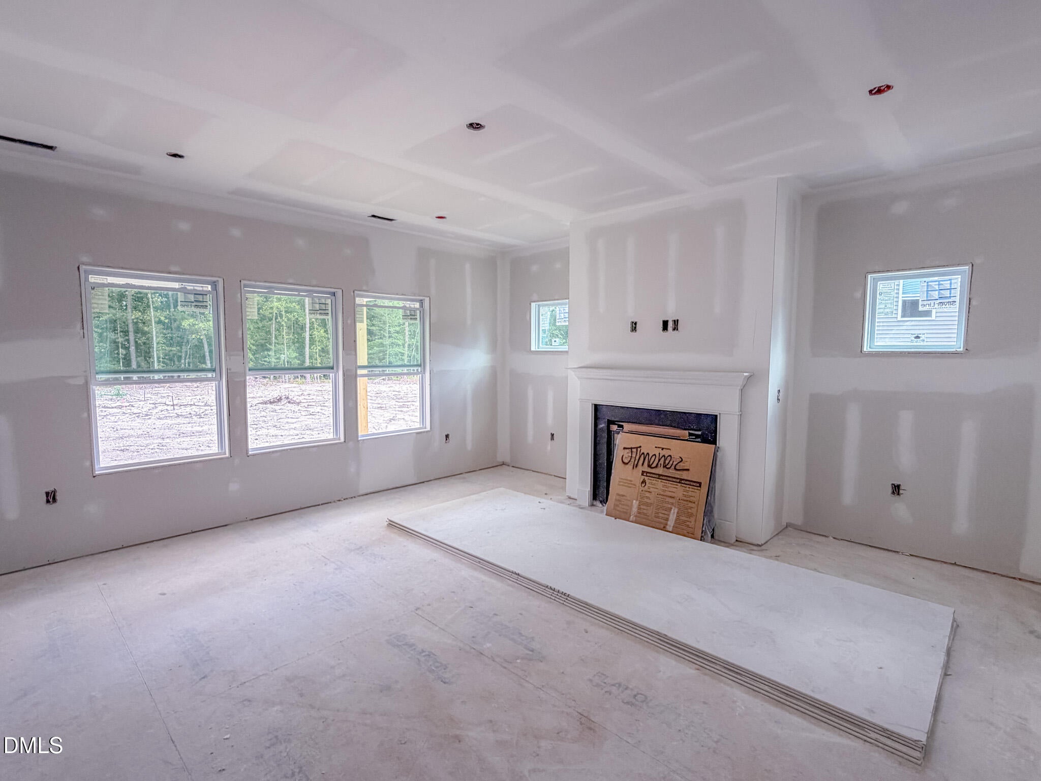 107 Bluestone Drive