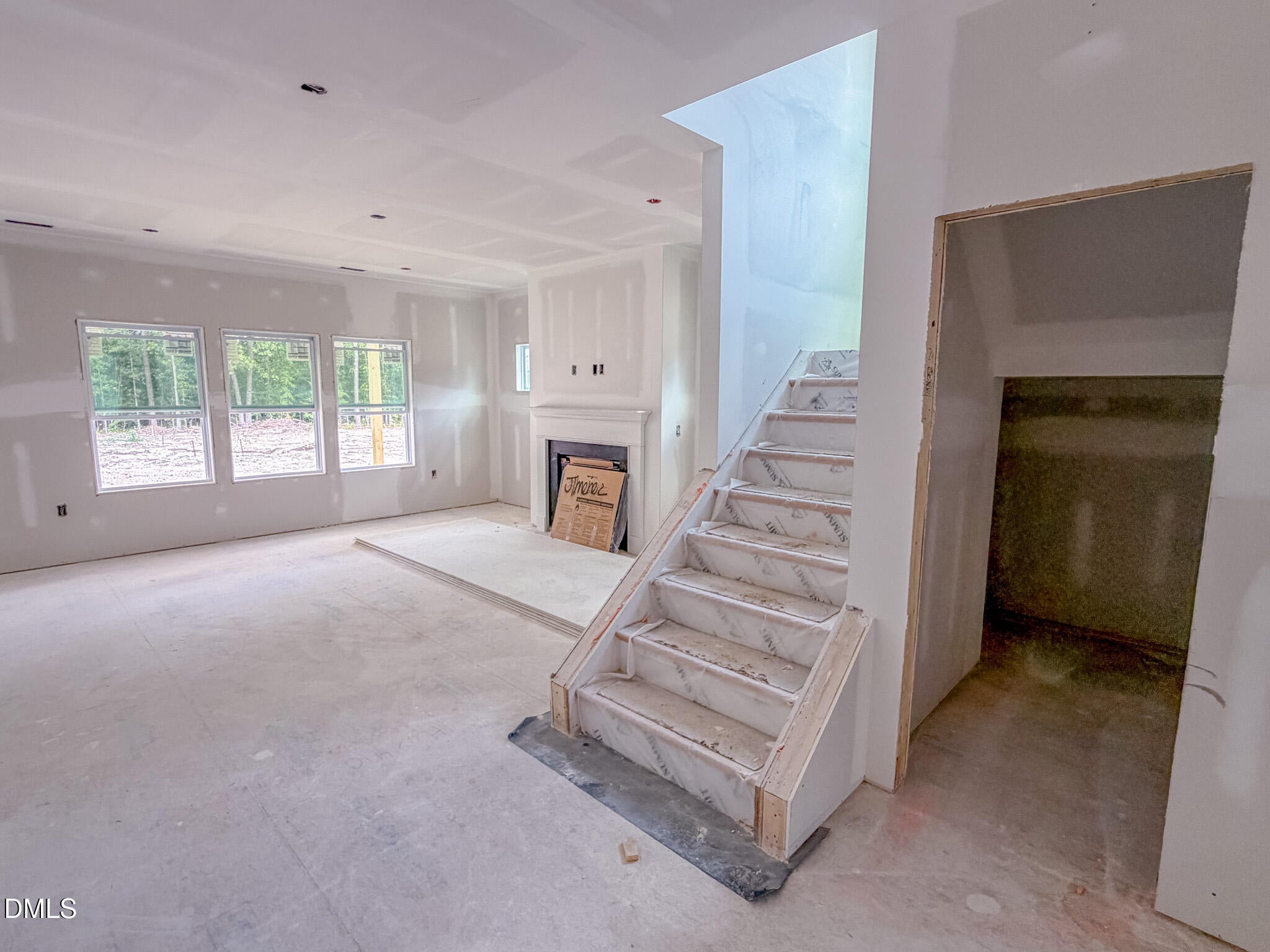 107 Bluestone Drive