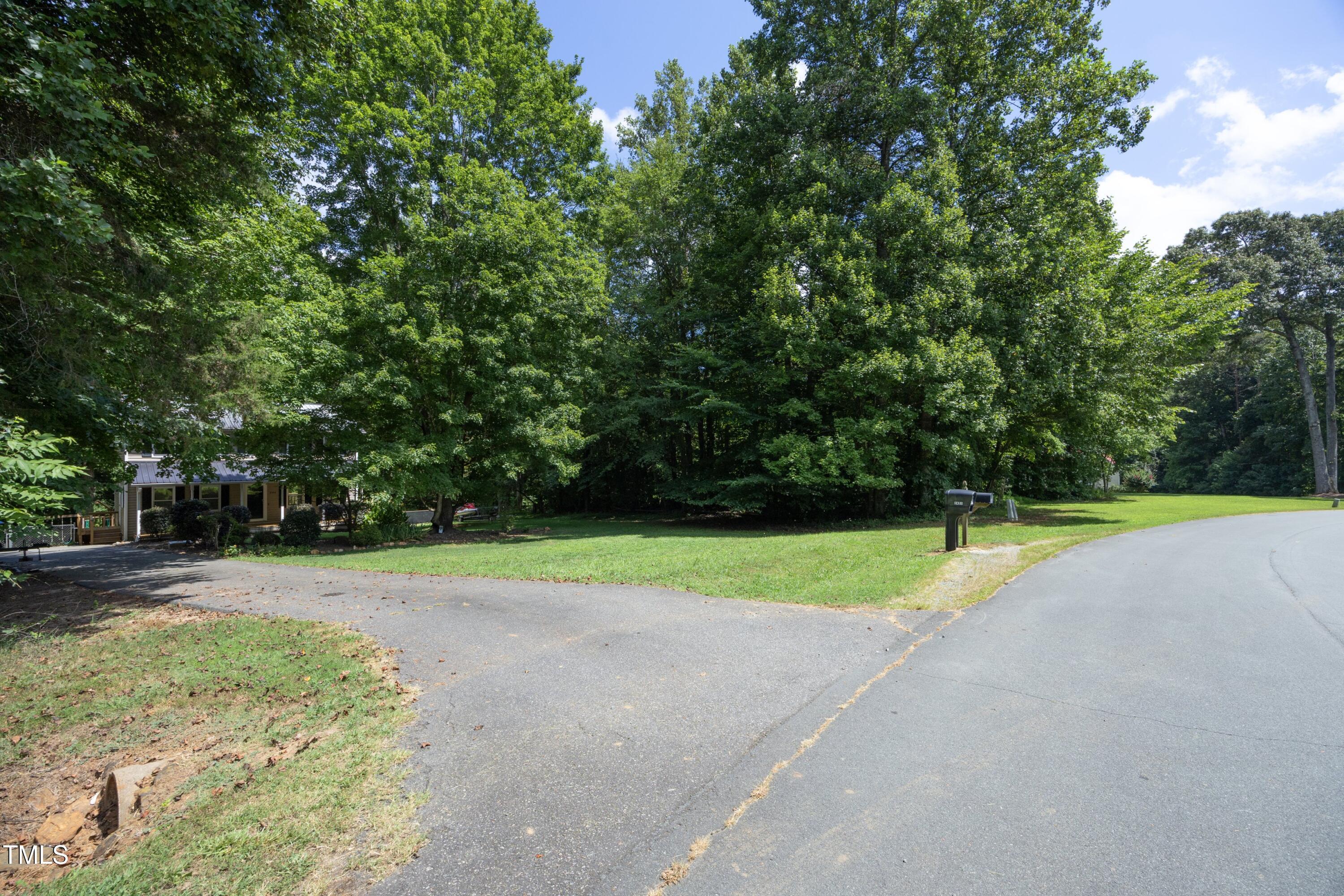 2484 Moss Creek Loop