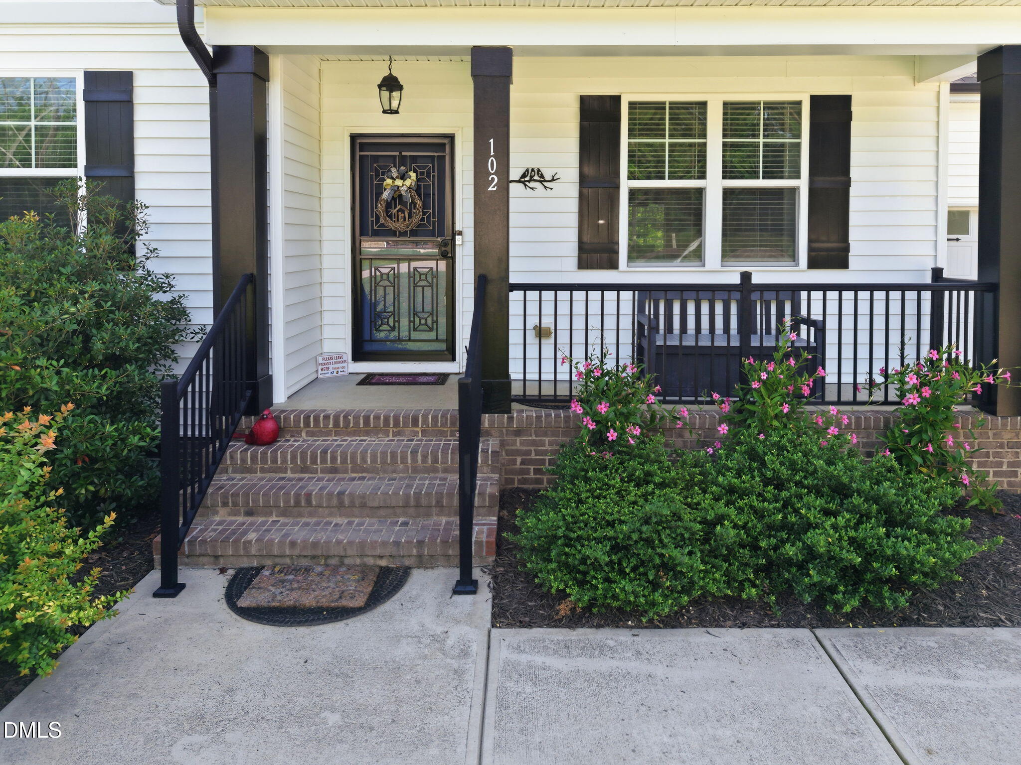 102 Golden Eagle Ridge