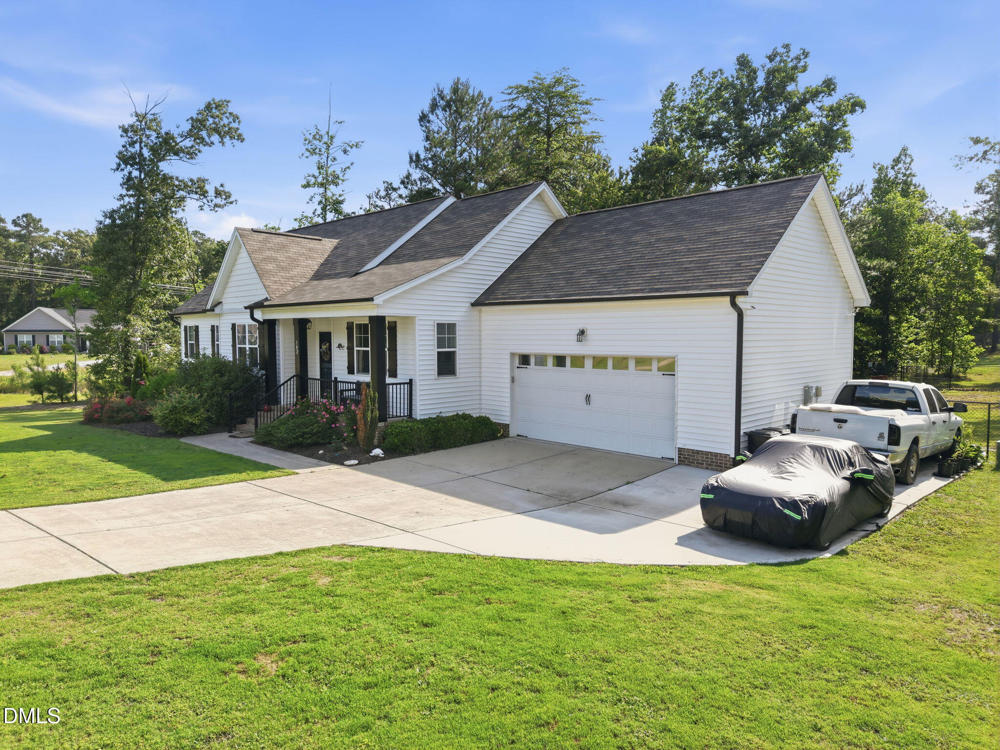 102 Golden Eagle Ridge