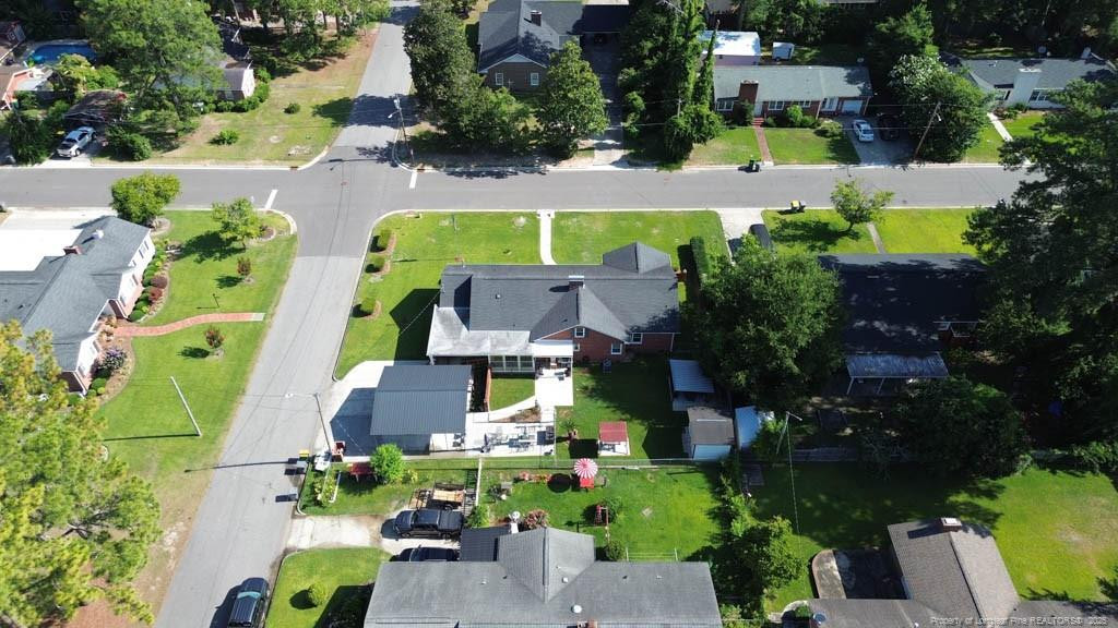 507 W 23rd Street W