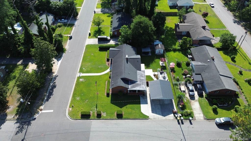 507 W 23rd Street W