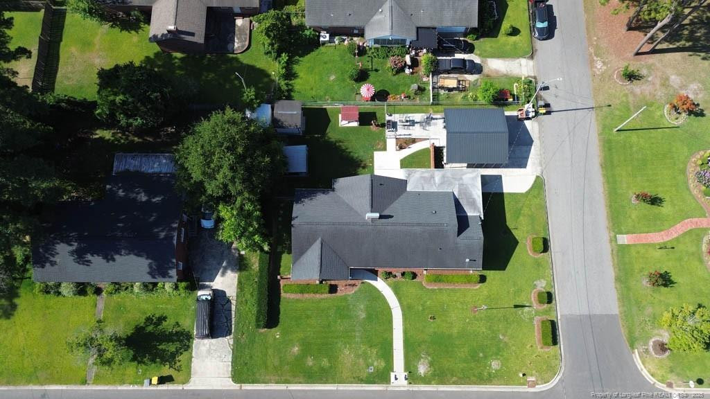 507 W 23rd Street W